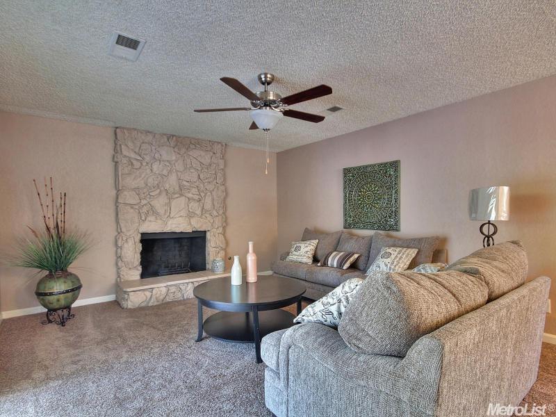 1955 Gettysburg Ave, Merced, CA 95340 photo 8