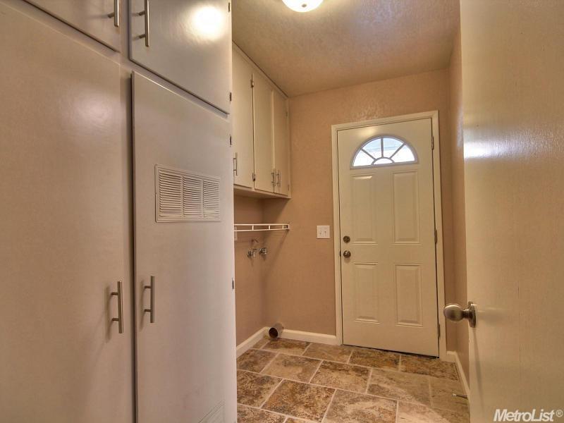 1955 Gettysburg Ave, Merced, CA 95340 photo 11