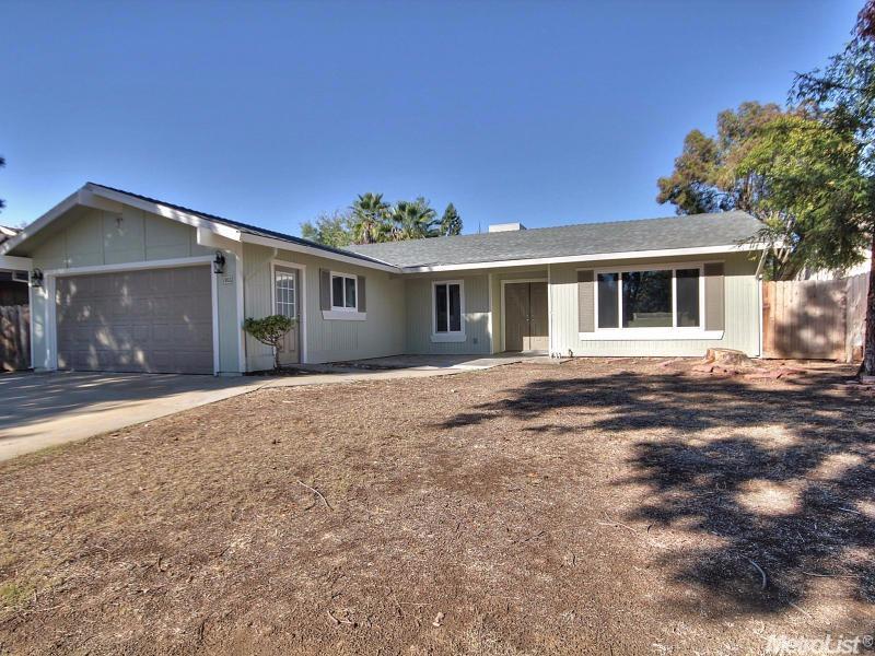 1955 Gettysburg Ave, Merced, CA 95340 photo 1
