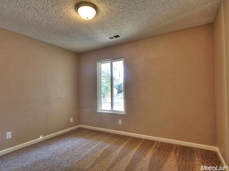 1955 Gettysburg Ave, Merced, CA 95340 photo 13