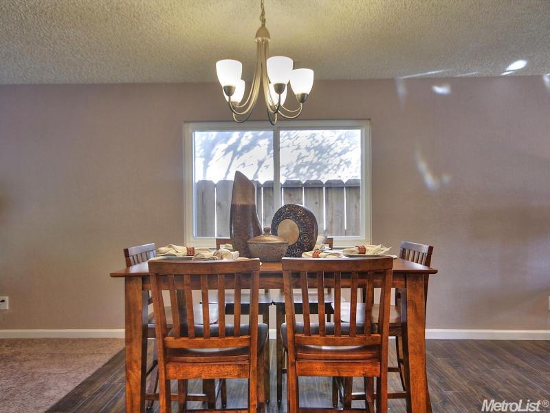 1955 Gettysburg Ave, Merced, CA 95340 photo 6