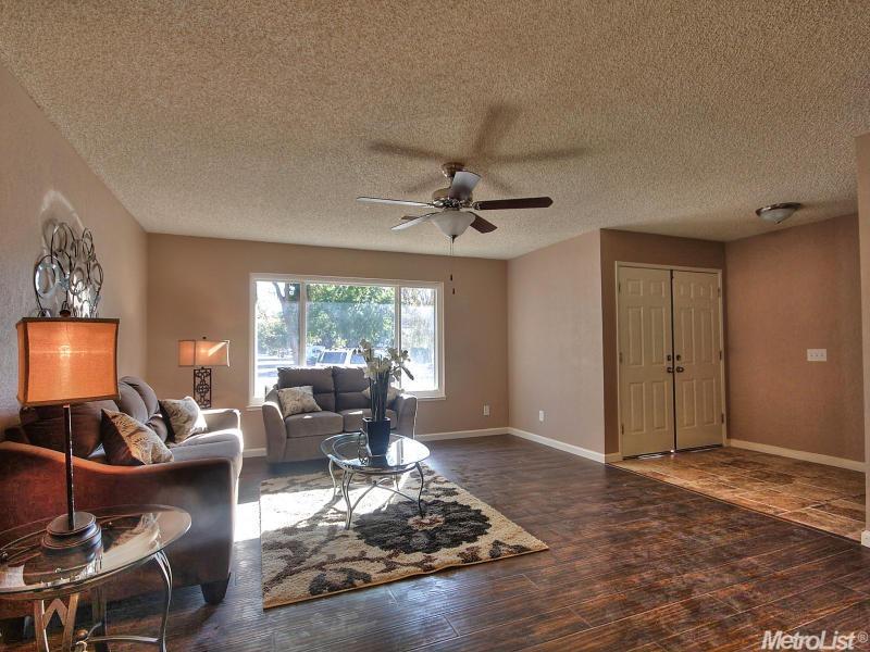 1955 Gettysburg Ave, Merced, CA 95340 photo 4