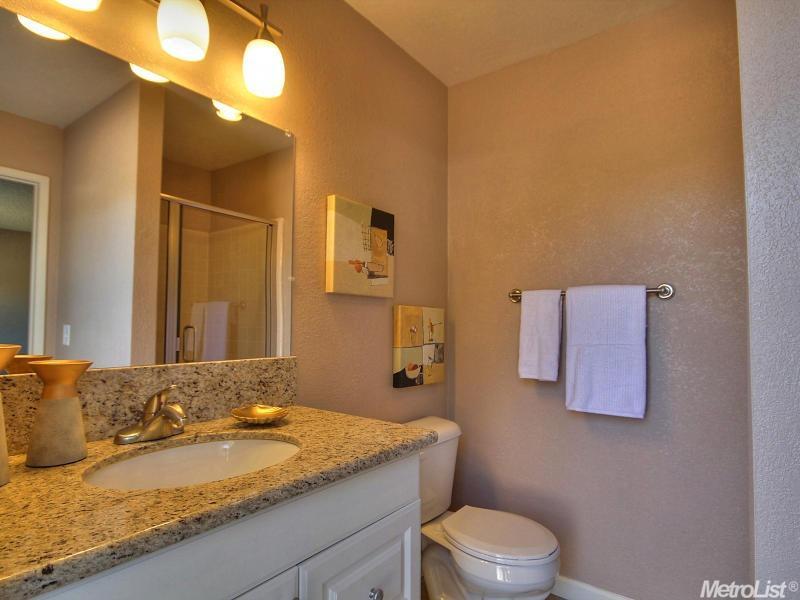 1955 Gettysburg Ave, Merced, CA 95340 photo 15