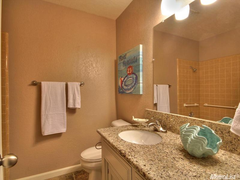 1955 Gettysburg Ave, Merced, CA 95340 photo 12