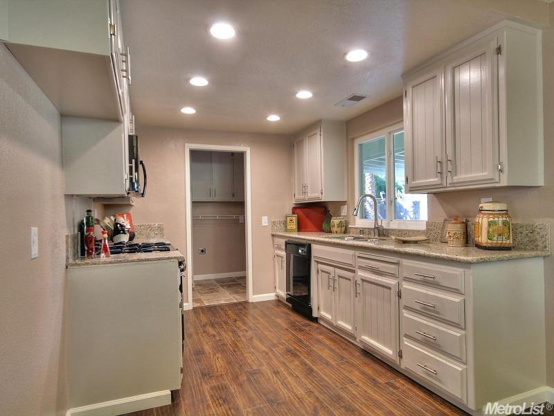 1955 Gettysburg Ave, Merced, CA 95340 photo 5