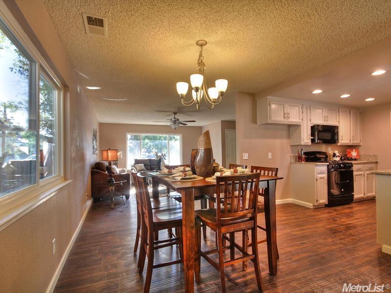 1955 Gettysburg Ave, Merced, CA 95340 photo 10