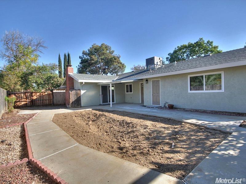 1955 Gettysburg Ave, Merced, CA 95340 photo 17