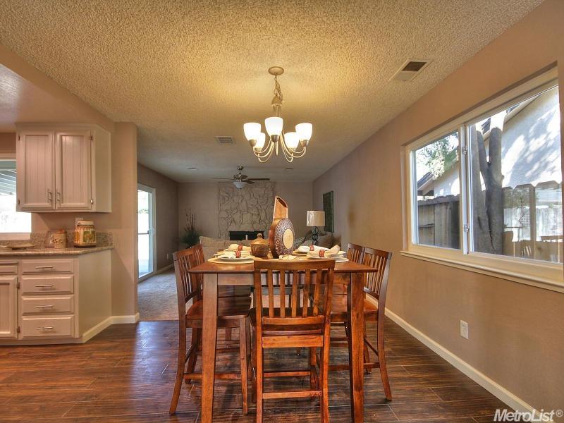 1955 Gettysburg Ave, Merced, CA 95340 photo 3