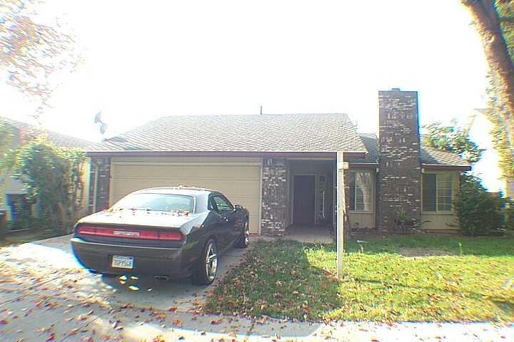 2615 Mario Dr, Tracy, CA 95376 photo 1