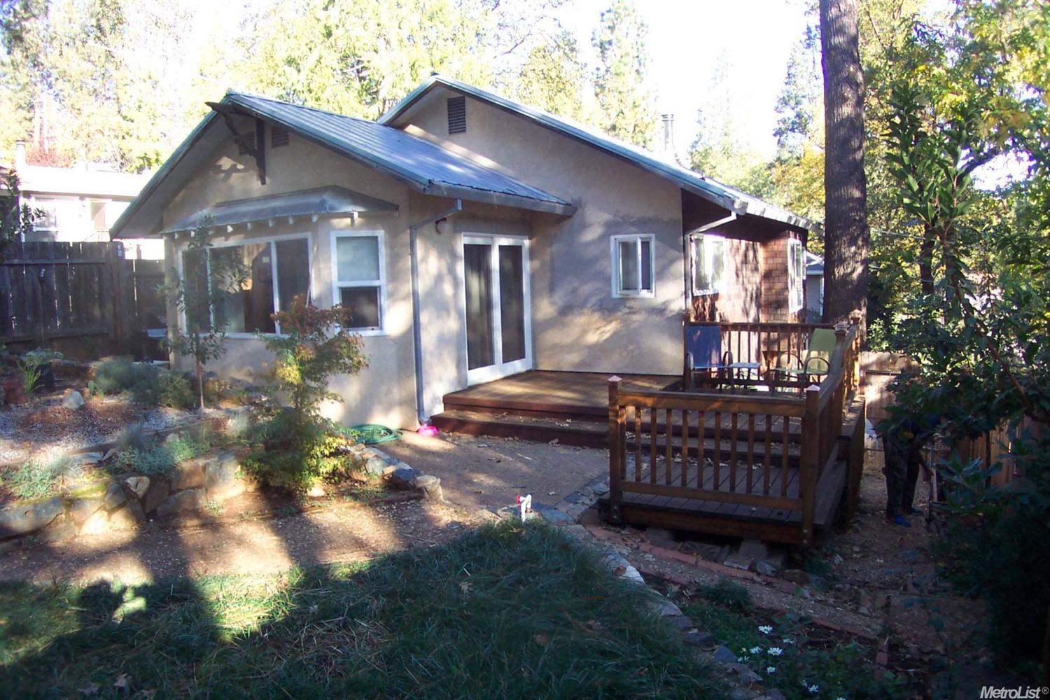 148 Scholtz Ave, Colfax, CA 95713 photo 1
