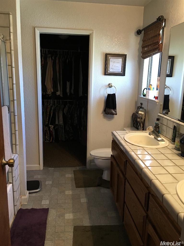 2709 Beatrice Ln, Modesto, CA 95355 photo 10