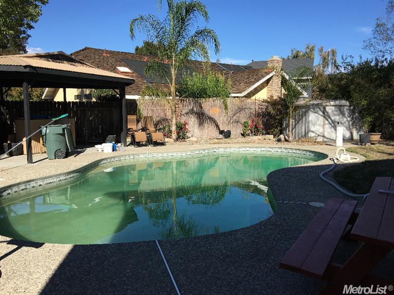 2709 Beatrice Ln, Modesto, CA 95355 photo 13