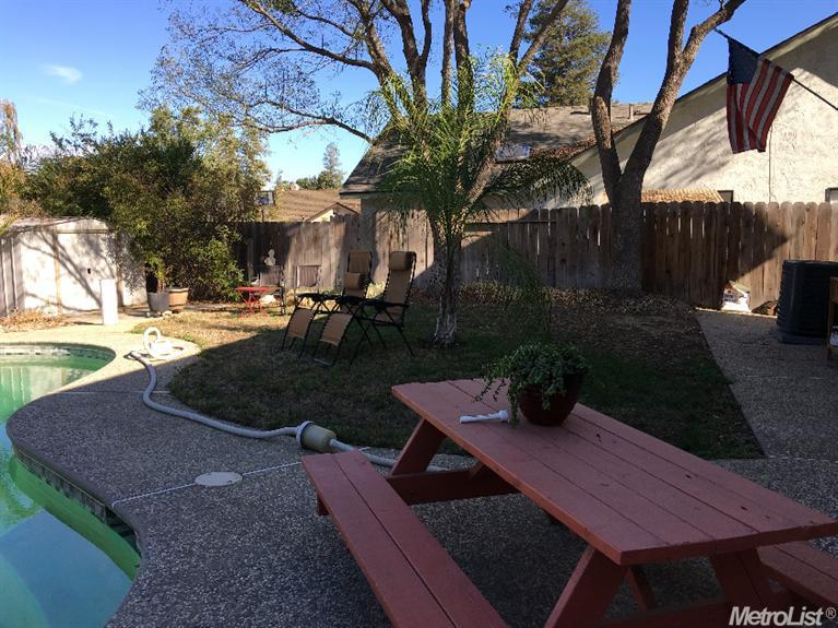 2709 Beatrice Ln, Modesto, CA 95355 photo 12