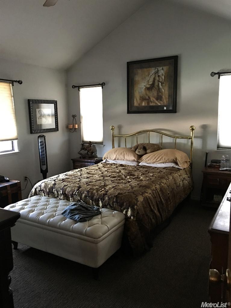 2709 Beatrice Ln, Modesto, CA 95355 photo 7