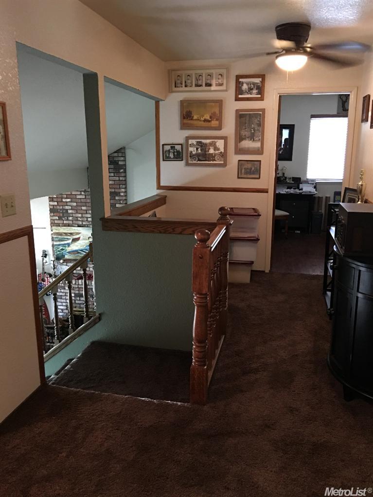 2709 Beatrice Ln, Modesto, CA 95355 photo 9