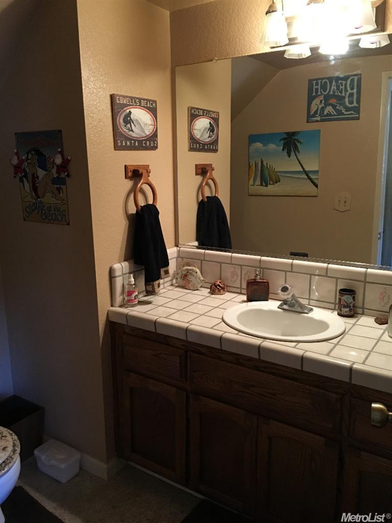 2709 Beatrice Ln, Modesto, CA 95355 photo 8