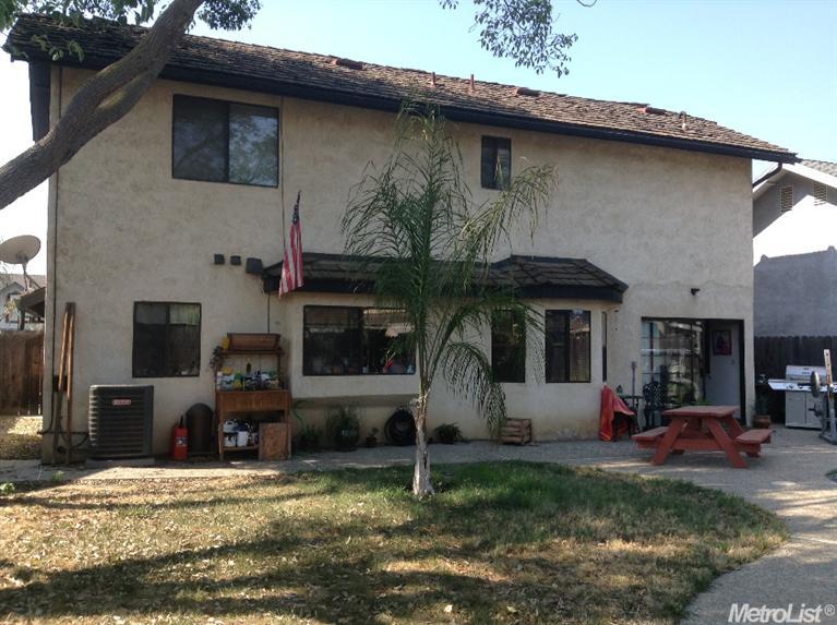 2709 Beatrice Ln, Modesto, CA 95355 photo 11