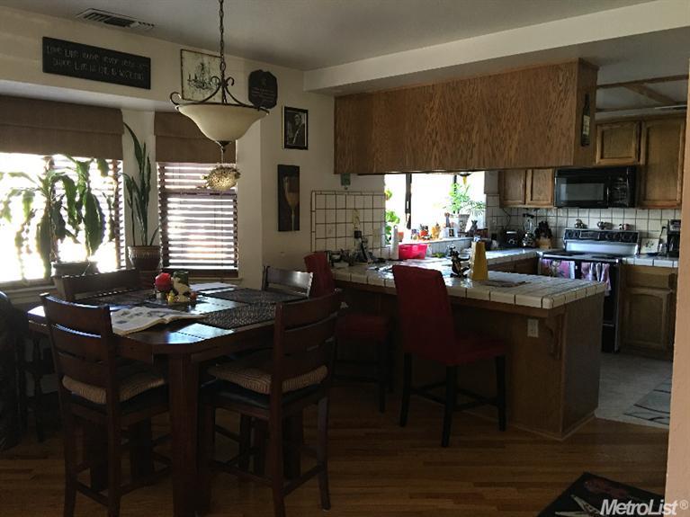 2709 Beatrice Ln, Modesto, CA 95355 photo 6