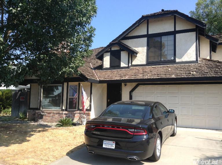 2709 Beatrice Ln, Modesto, CA 95355 photo 1