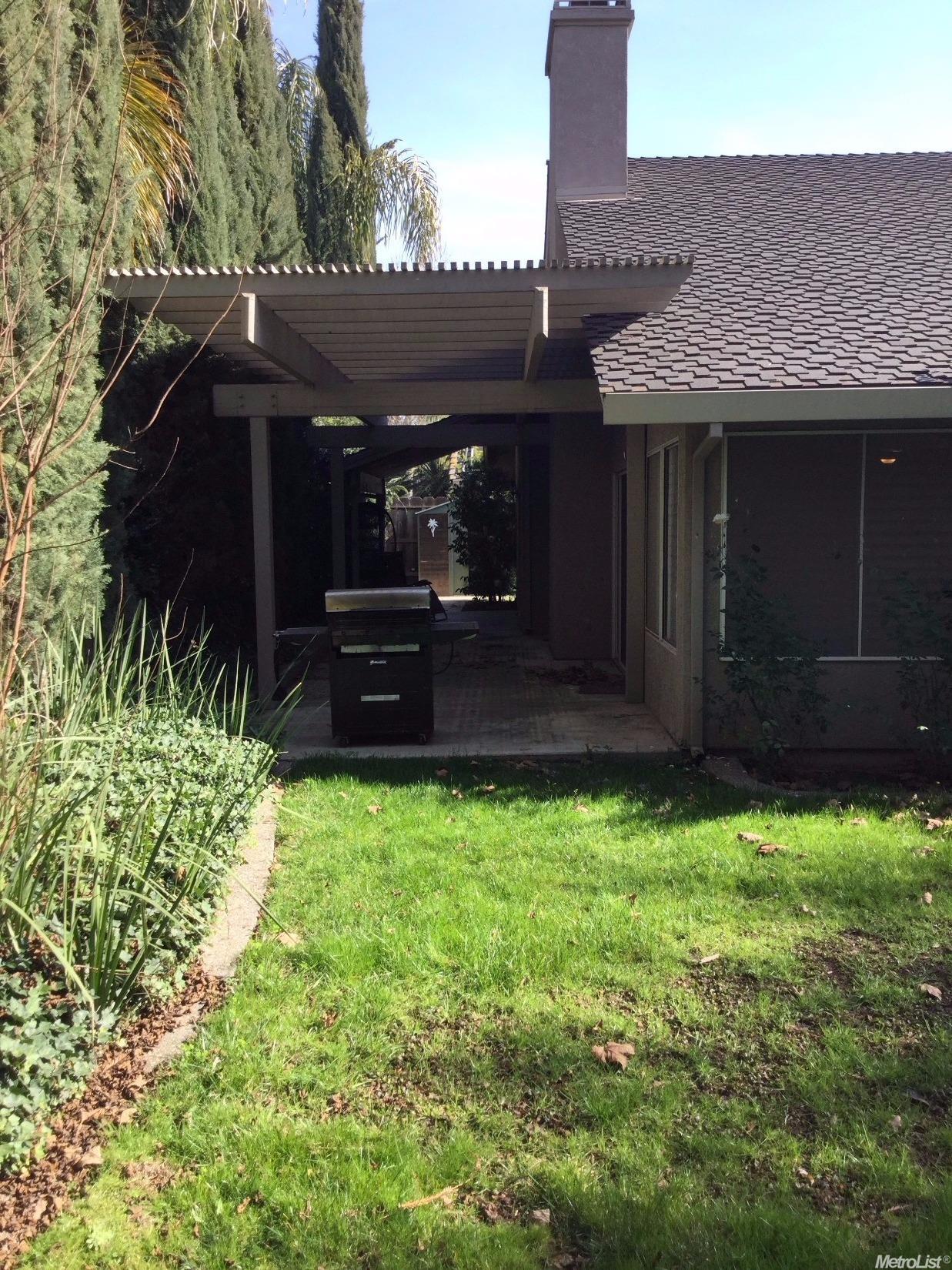 2425 Van Layden Way, Modesto, CA 95356 photo 9