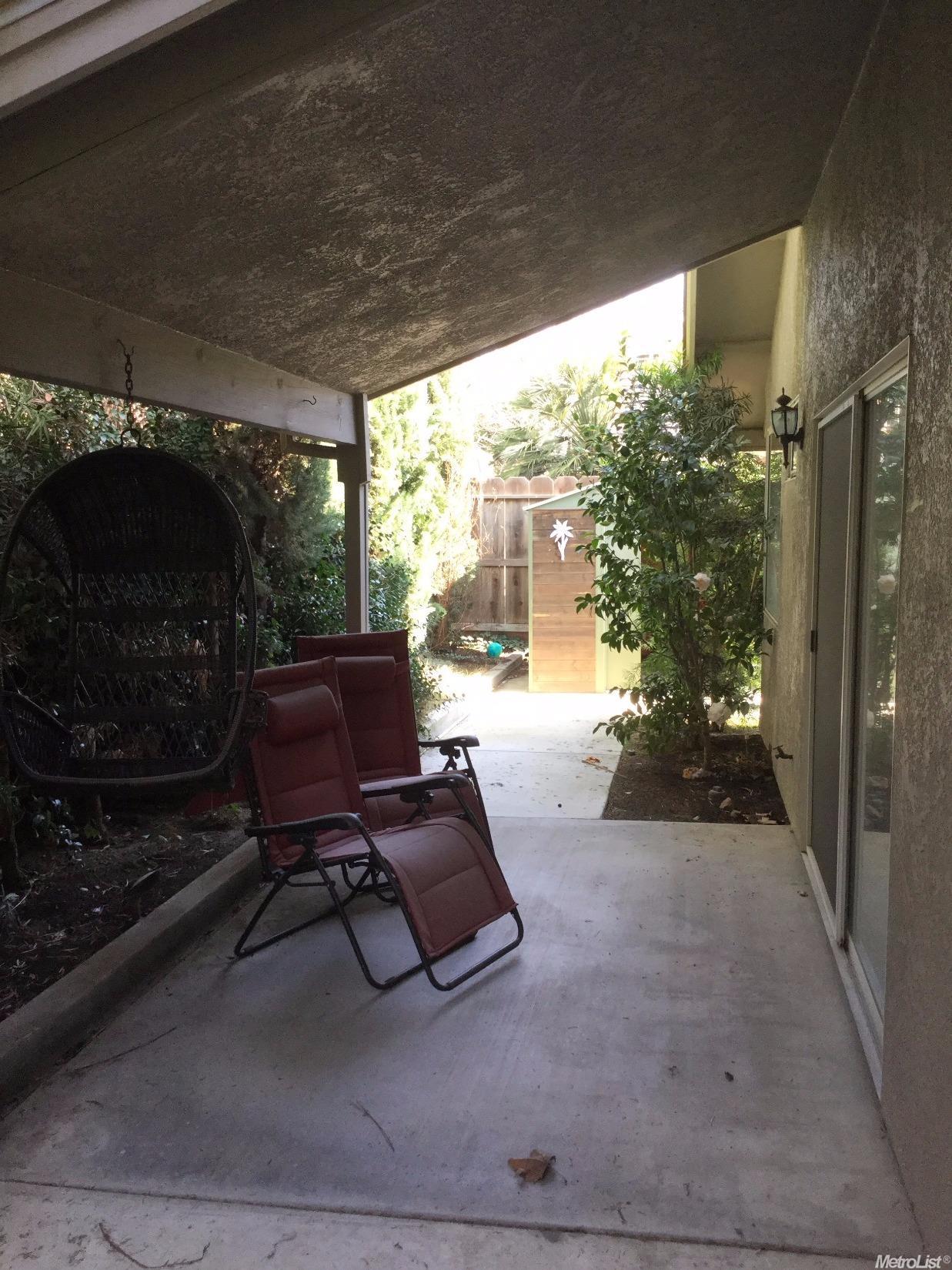 2425 Van Layden Way, Modesto, CA 95356 photo 10