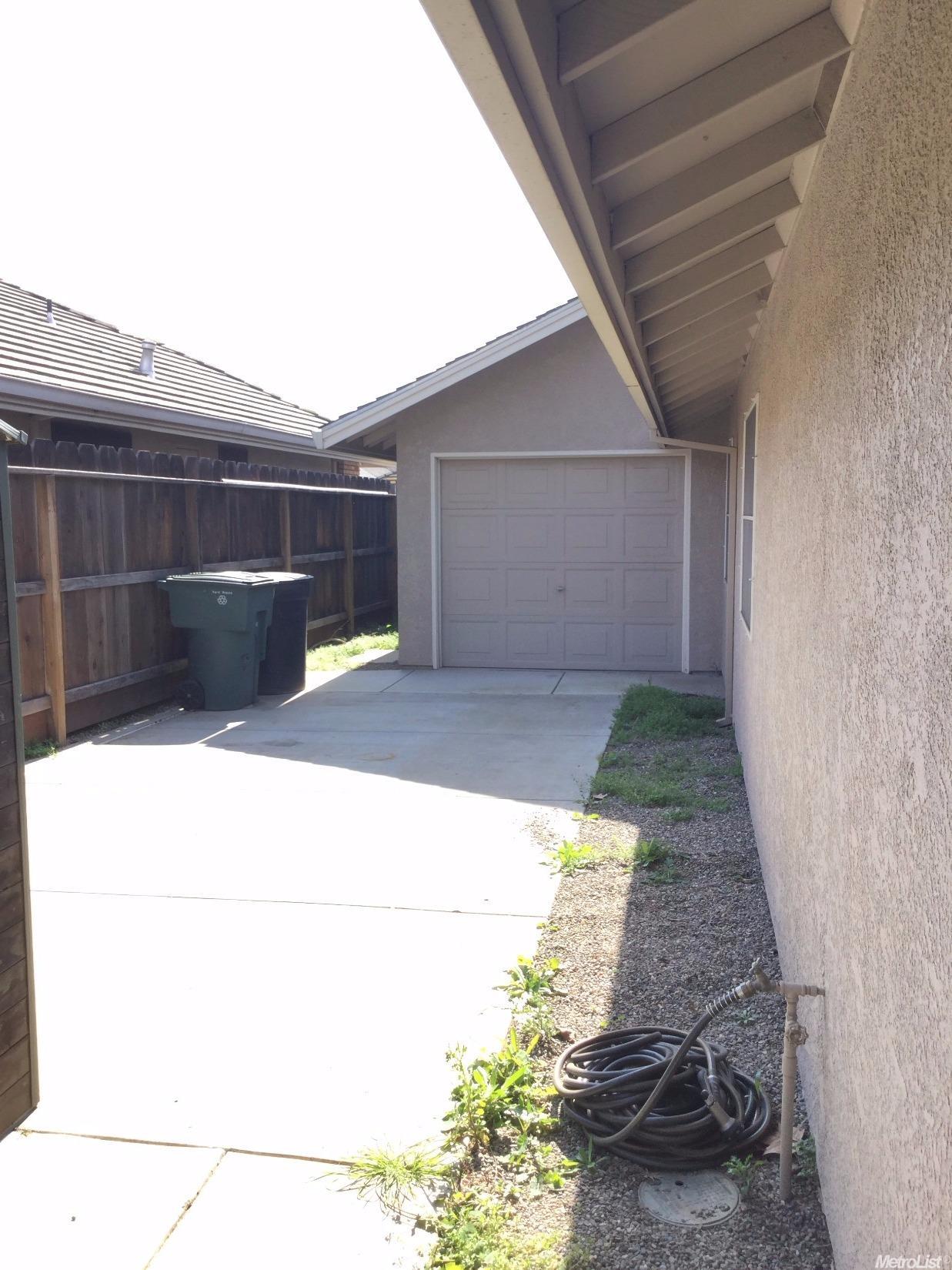 2425 Van Layden Way, Modesto, CA 95356 photo 12