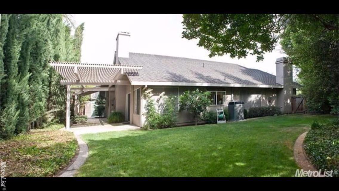 2425 Van Layden Way, Modesto, CA 95356 photo 6