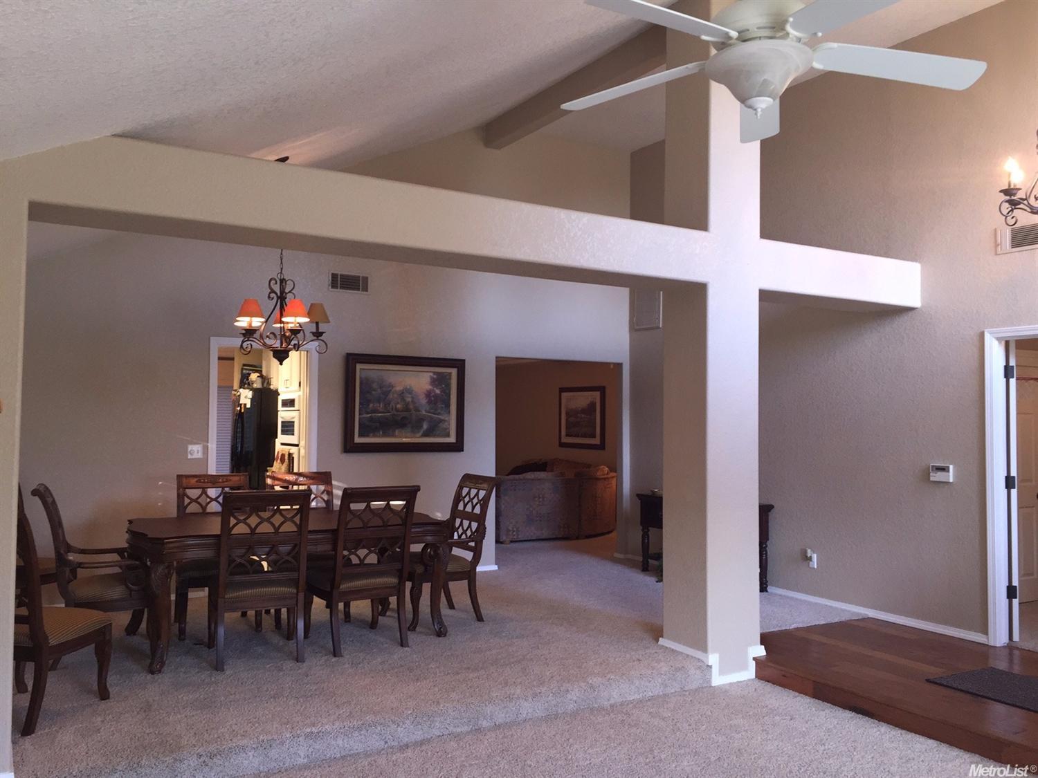 2425 Van Layden Way, Modesto, CA 95356 photo 3