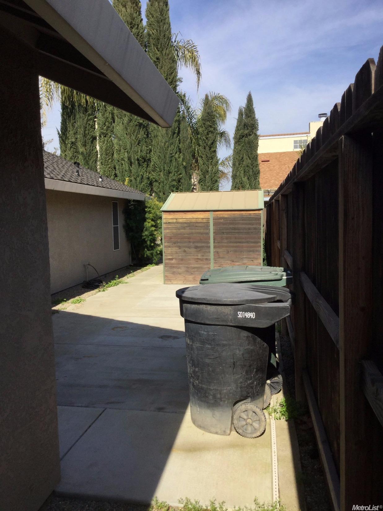 2425 Van Layden Way, Modesto, CA 95356 photo 13