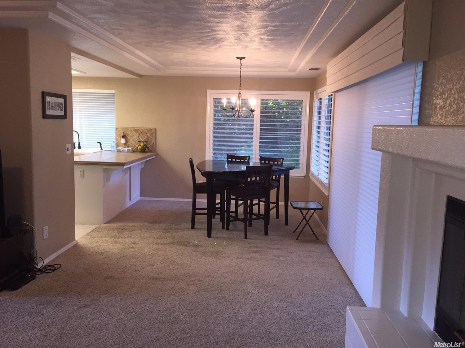 2425 Van Layden Way, Modesto, CA 95356 photo 4
