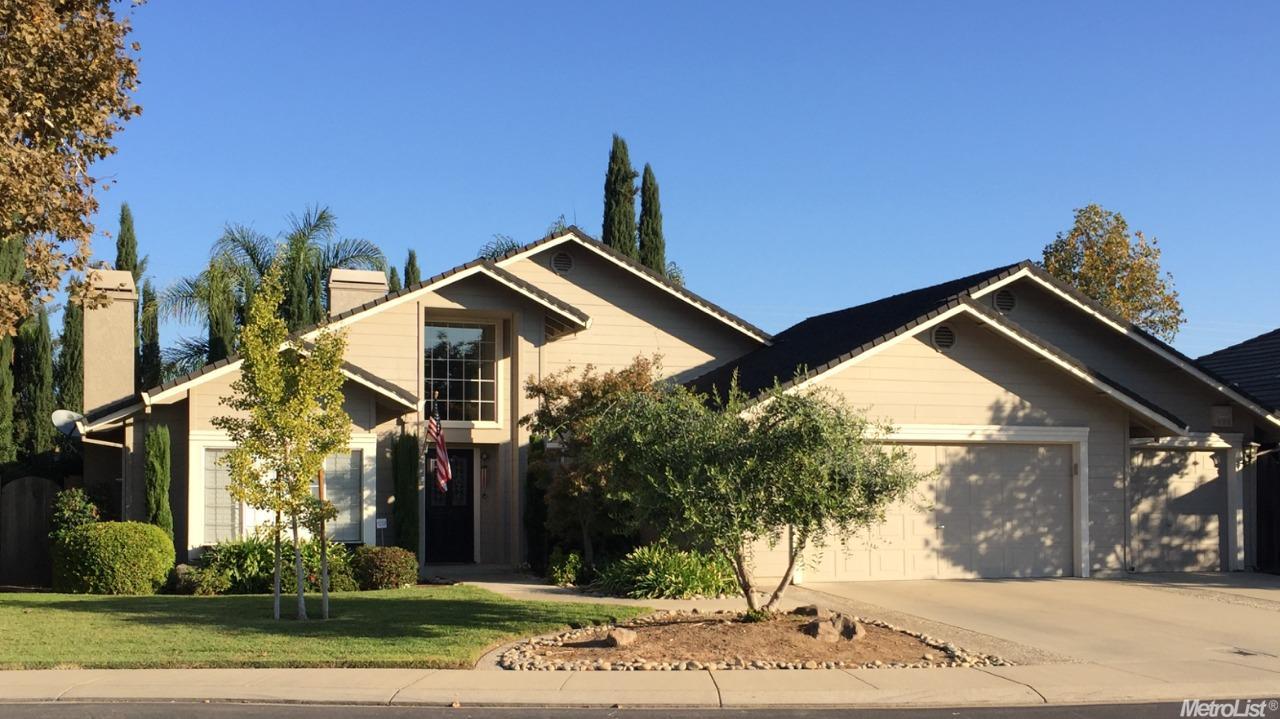 2425 Van Layden Way, Modesto, CA 95356 photo 1