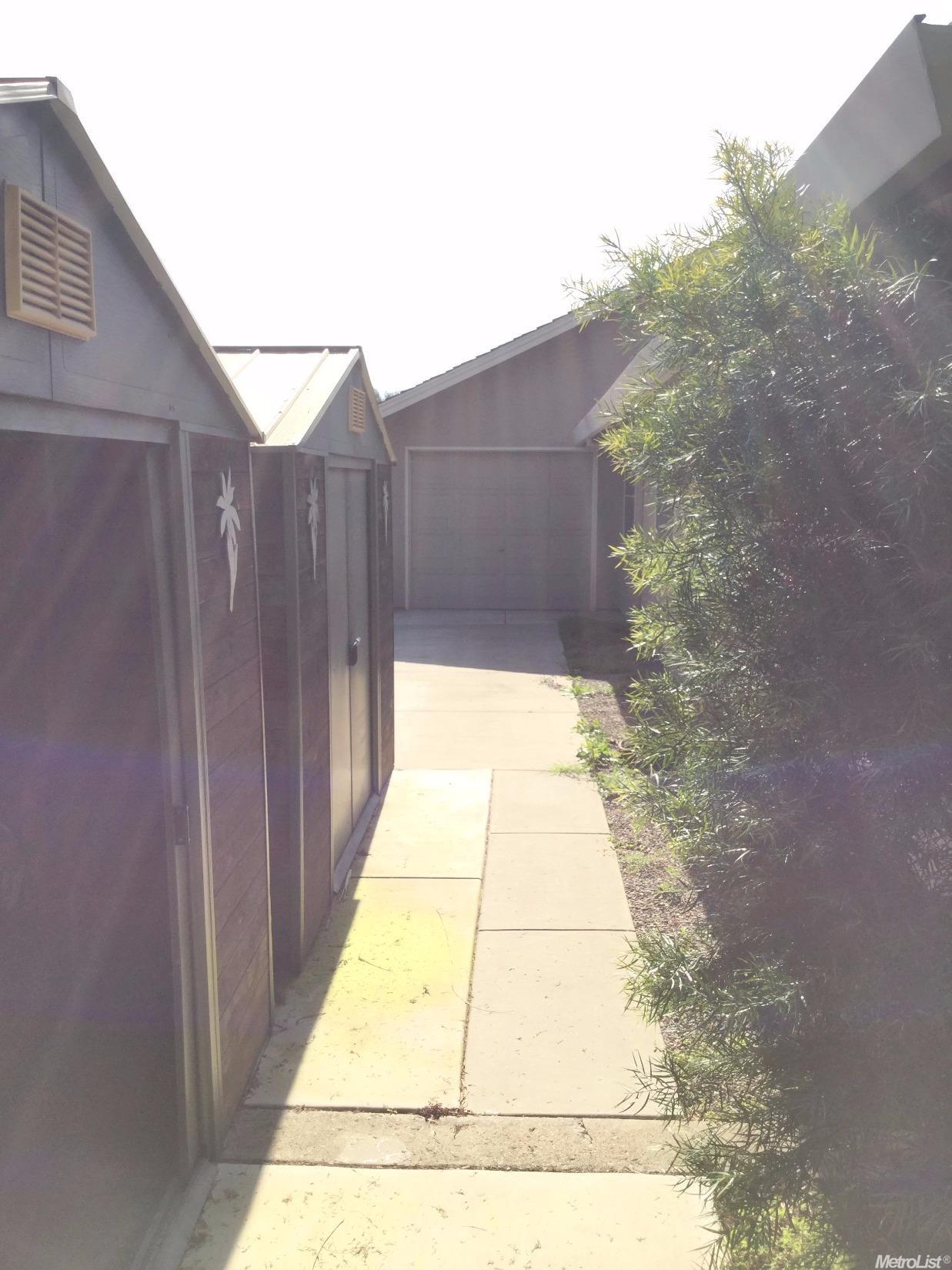 2425 Van Layden Way, Modesto, CA 95356 photo 14