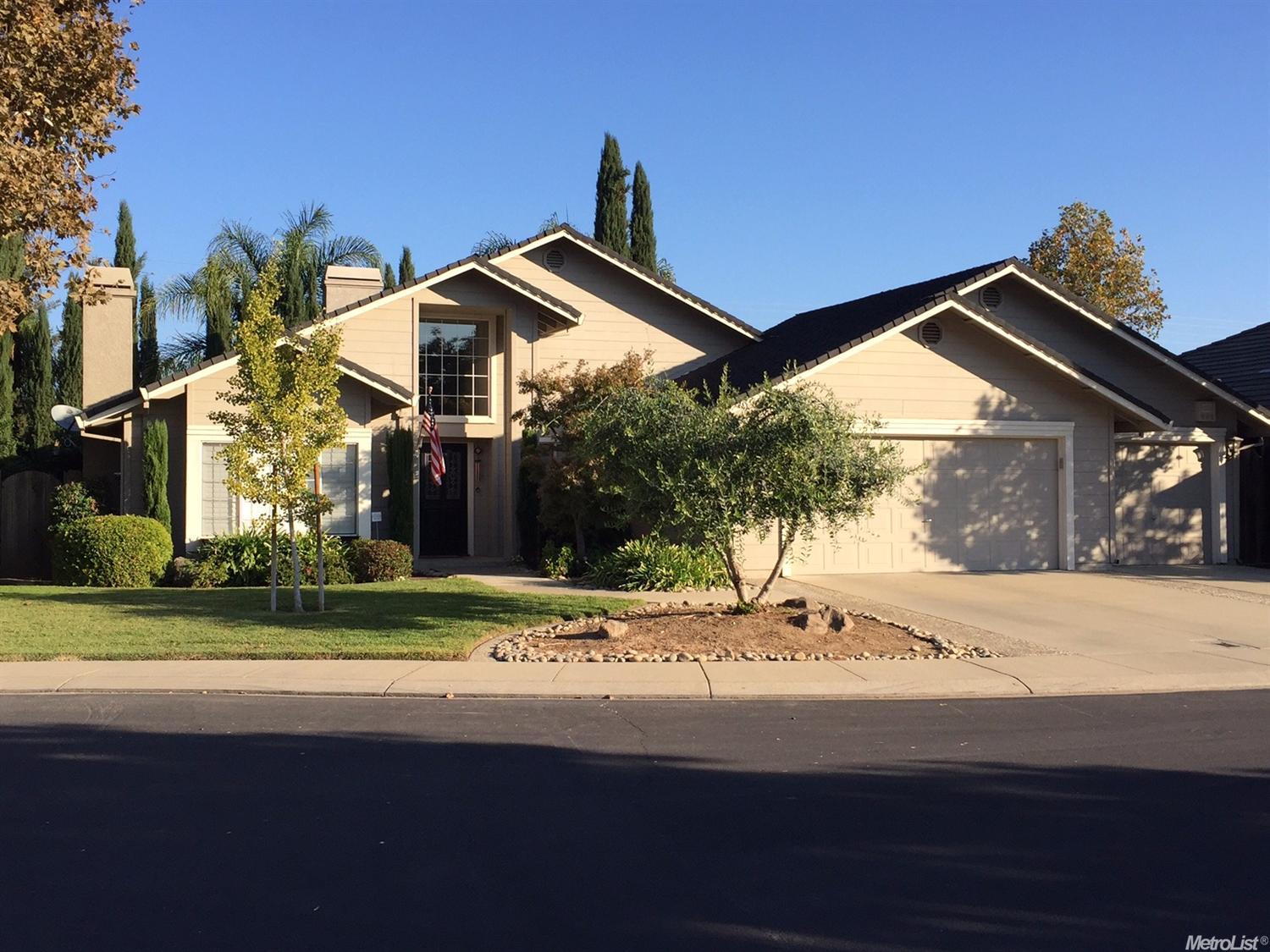 2425 Van Layden Way, Modesto, CA 95356 photo 8