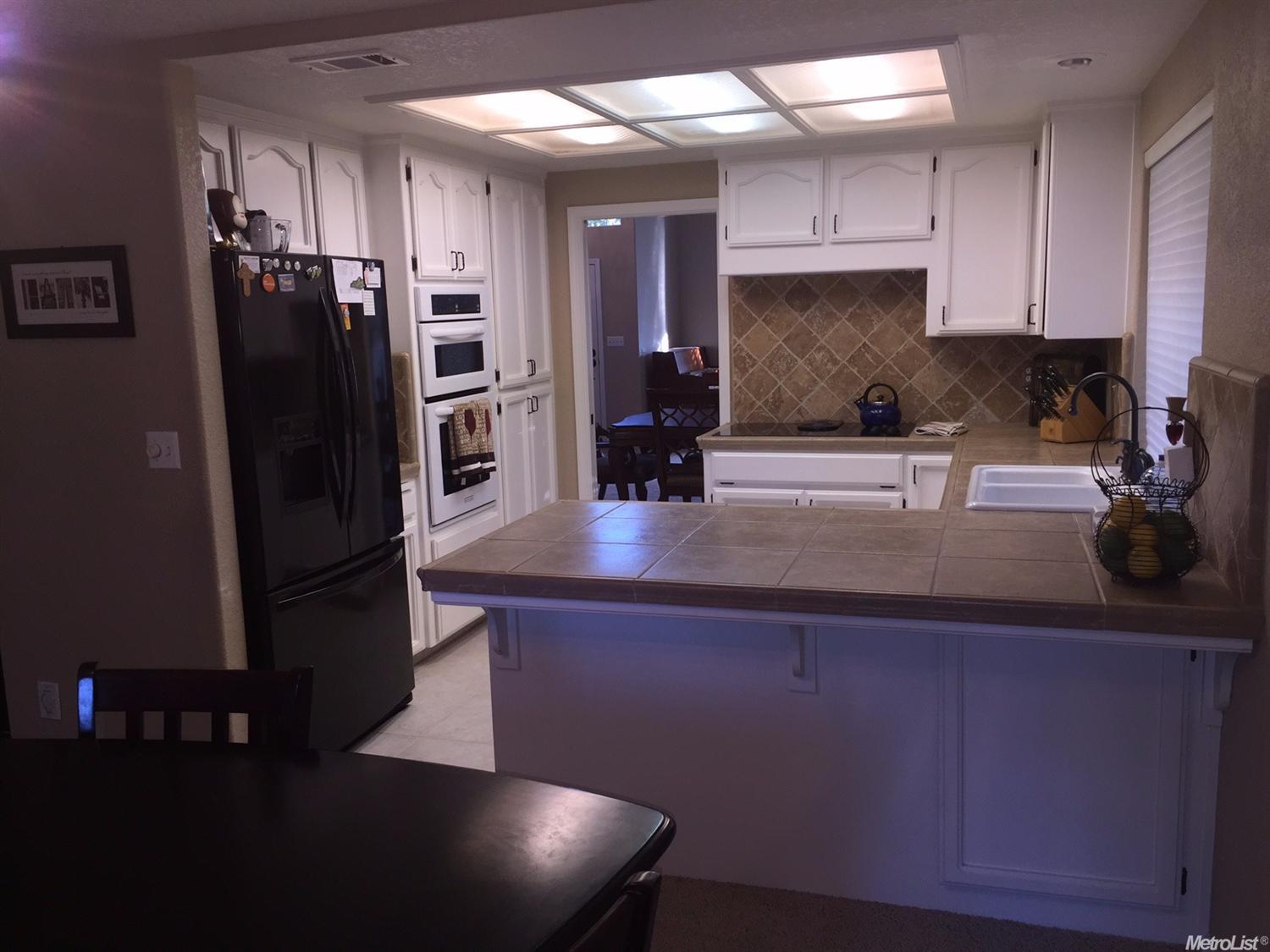 2425 Van Layden Way, Modesto, CA 95356 photo 2