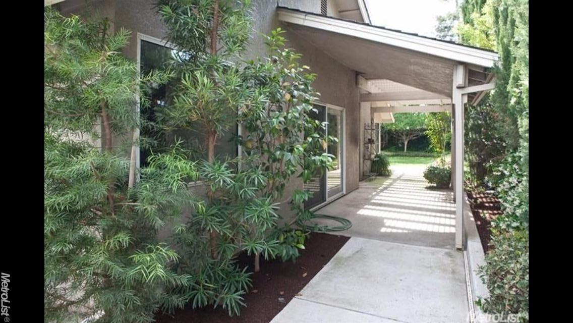 2425 Van Layden Way, Modesto, CA 95356 photo 7