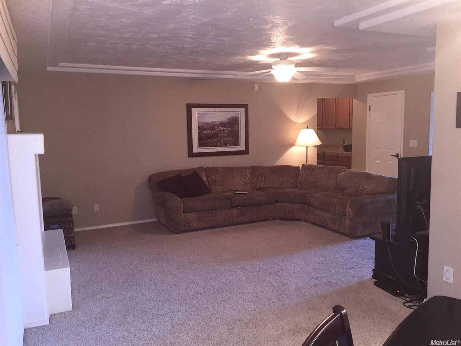 2425 Van Layden Way, Modesto, CA 95356 photo 5