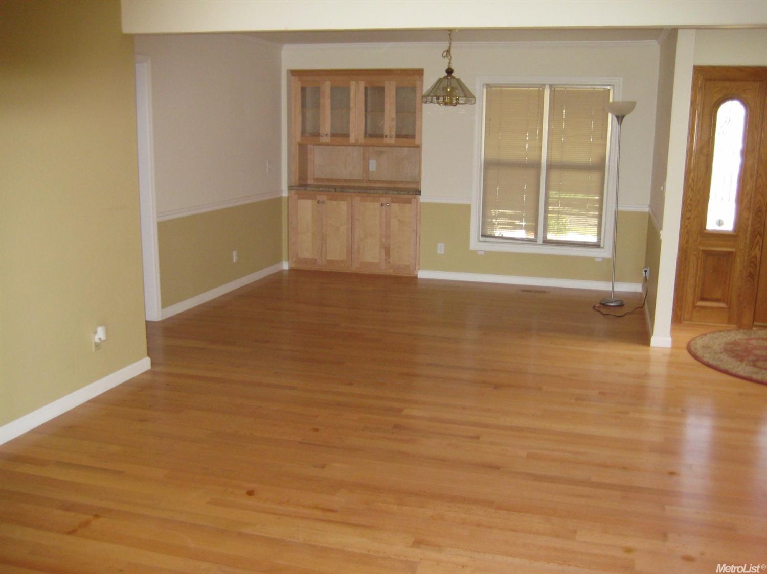 4419 Northampton Dr, Carmichael, CA 95608 photo 5