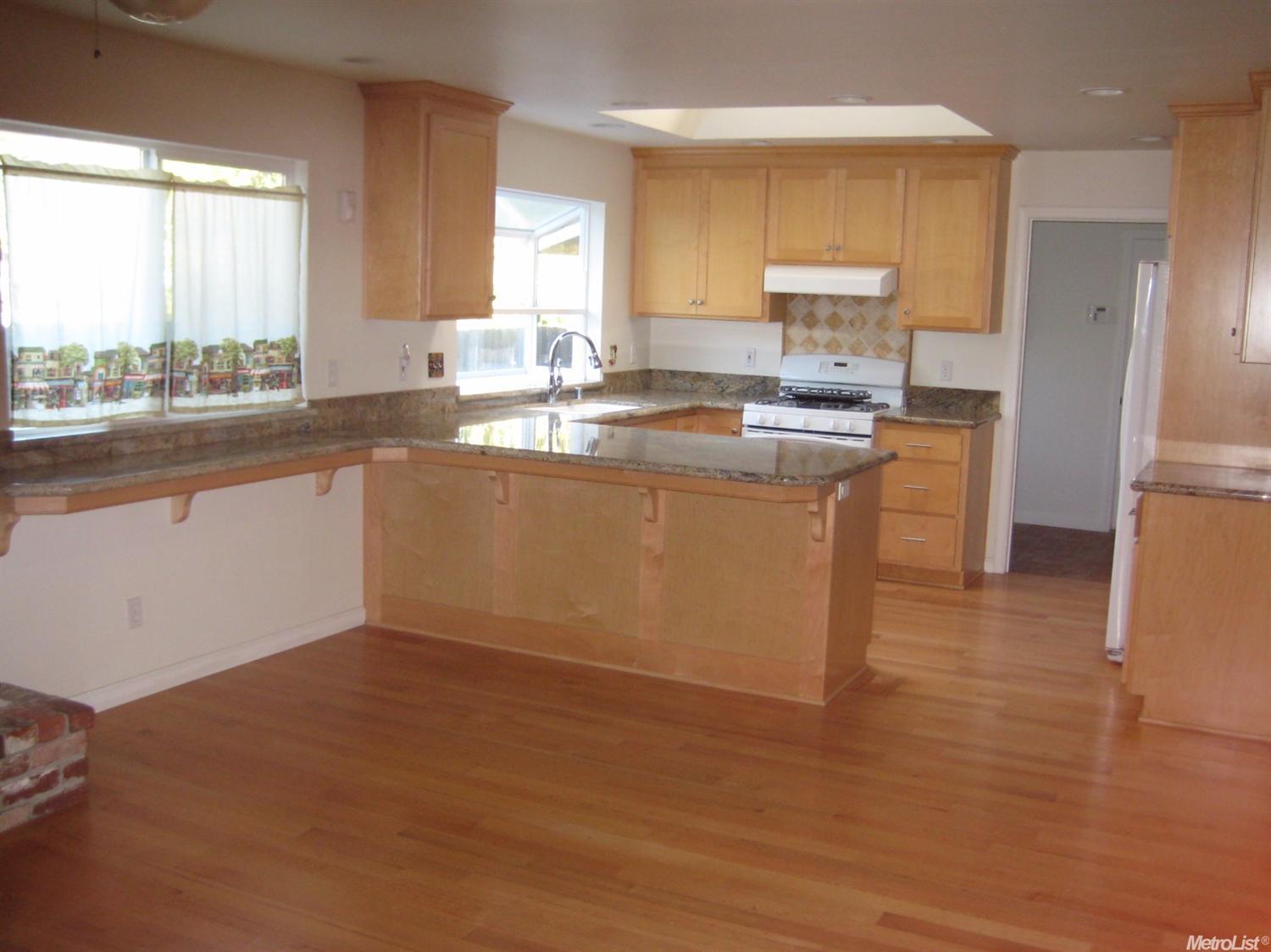 4419 Northampton Dr, Carmichael, CA 95608 photo 7