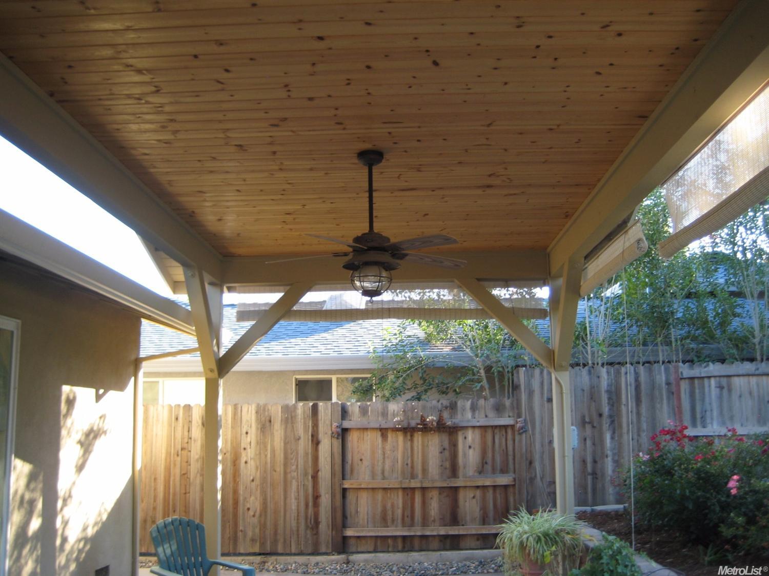 4419 Northampton Dr, Carmichael, CA 95608 photo 22