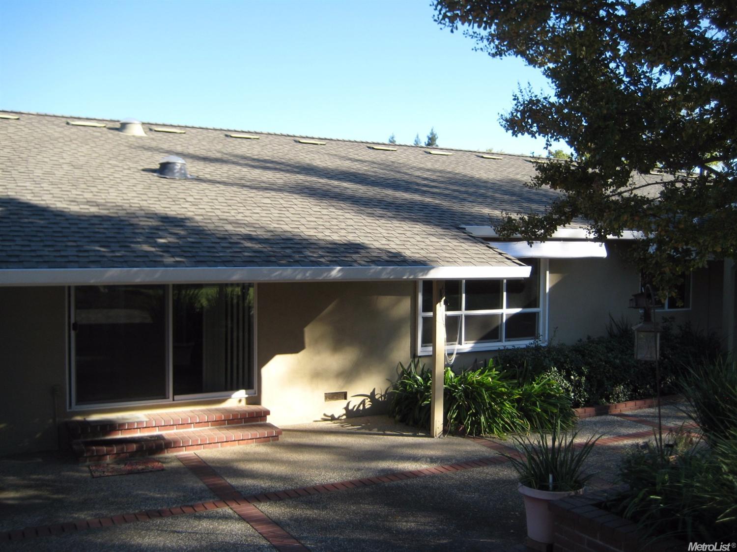 4419 Northampton Dr, Carmichael, CA 95608 photo 23