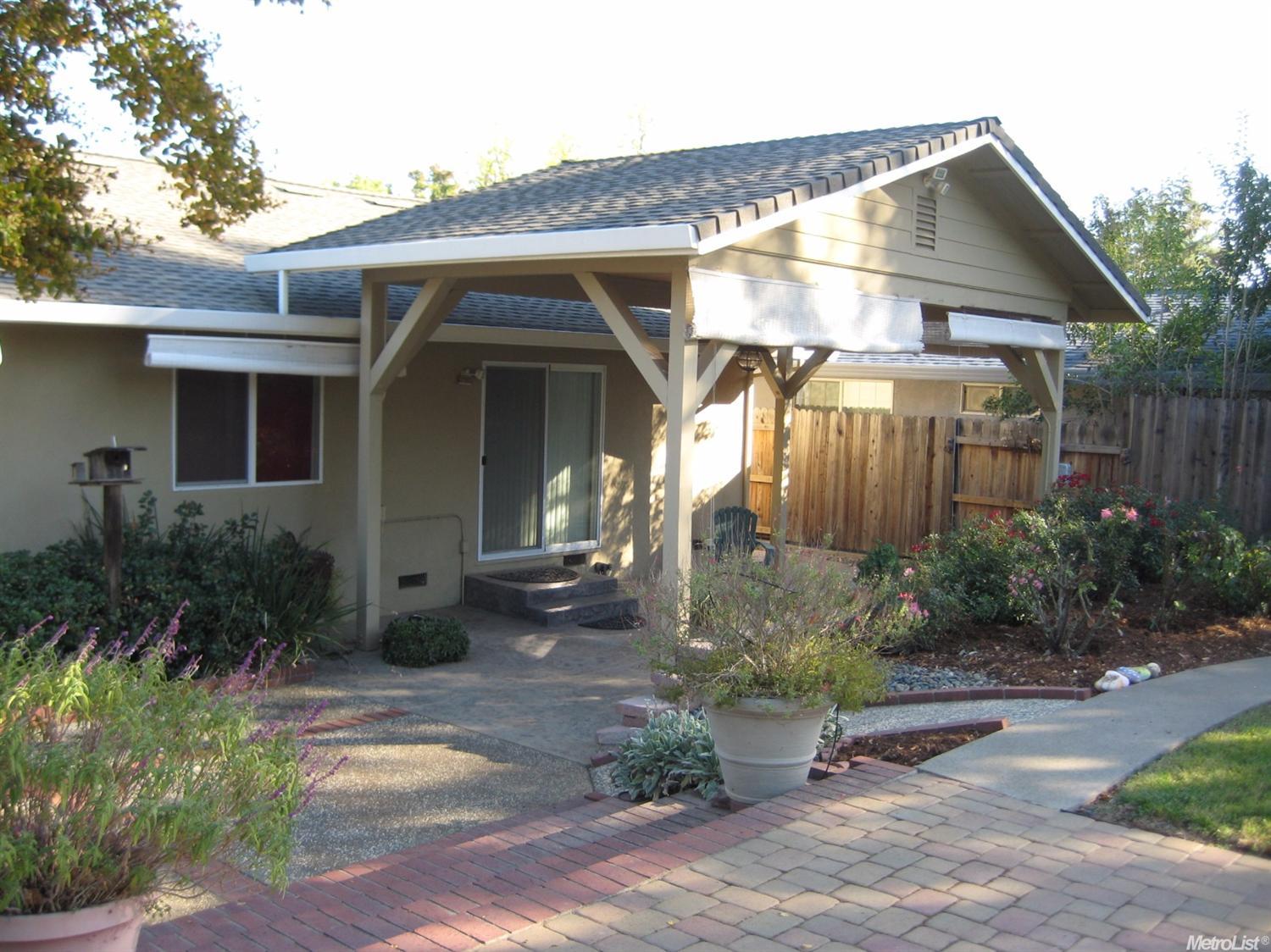 4419 Northampton Dr, Carmichael, CA 95608 photo 24