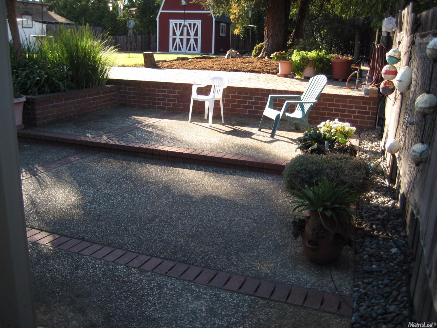 4419 Northampton Dr, Carmichael, CA 95608 photo 18