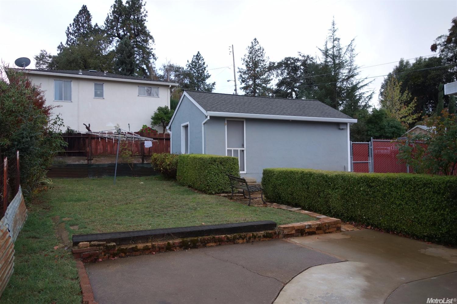 50 Ruby St, Sutter Creek, CA 95685 photo 12