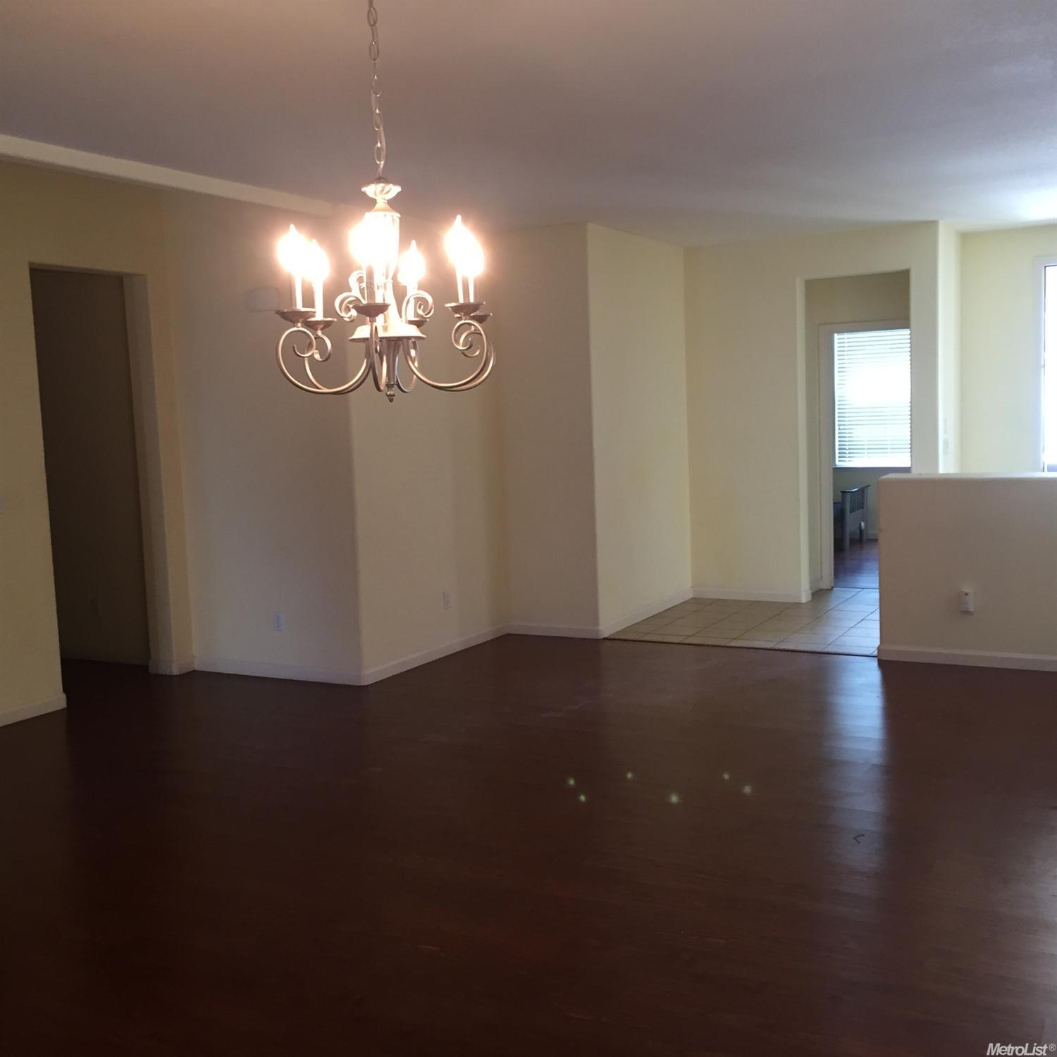2575 Balmy Ct, Manteca, CA 95337 photo 13