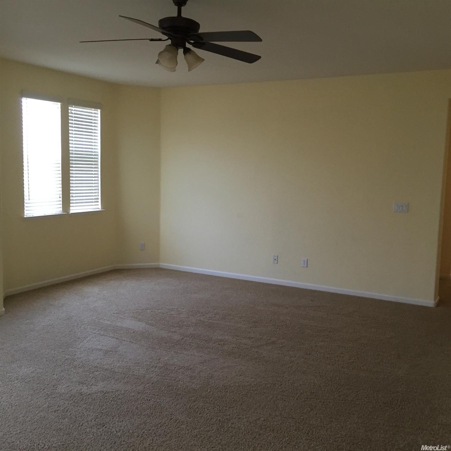2575 Balmy Ct, Manteca, CA 95337 photo 11