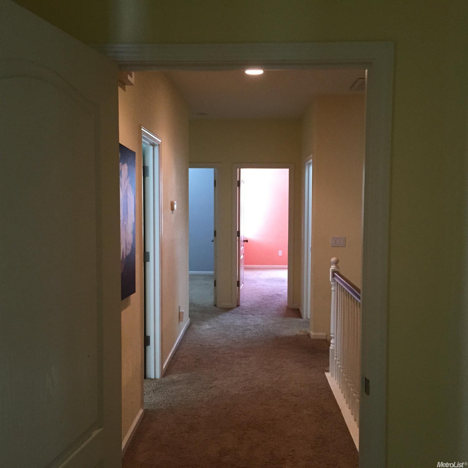 2575 Balmy Ct, Manteca, CA 95337 photo 9