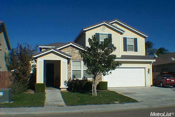 2575 Balmy Ct, Manteca, CA 95337 photo 1