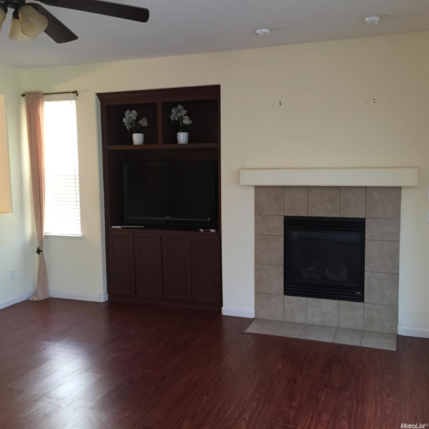 2575 Balmy Ct, Manteca, CA 95337 photo 5