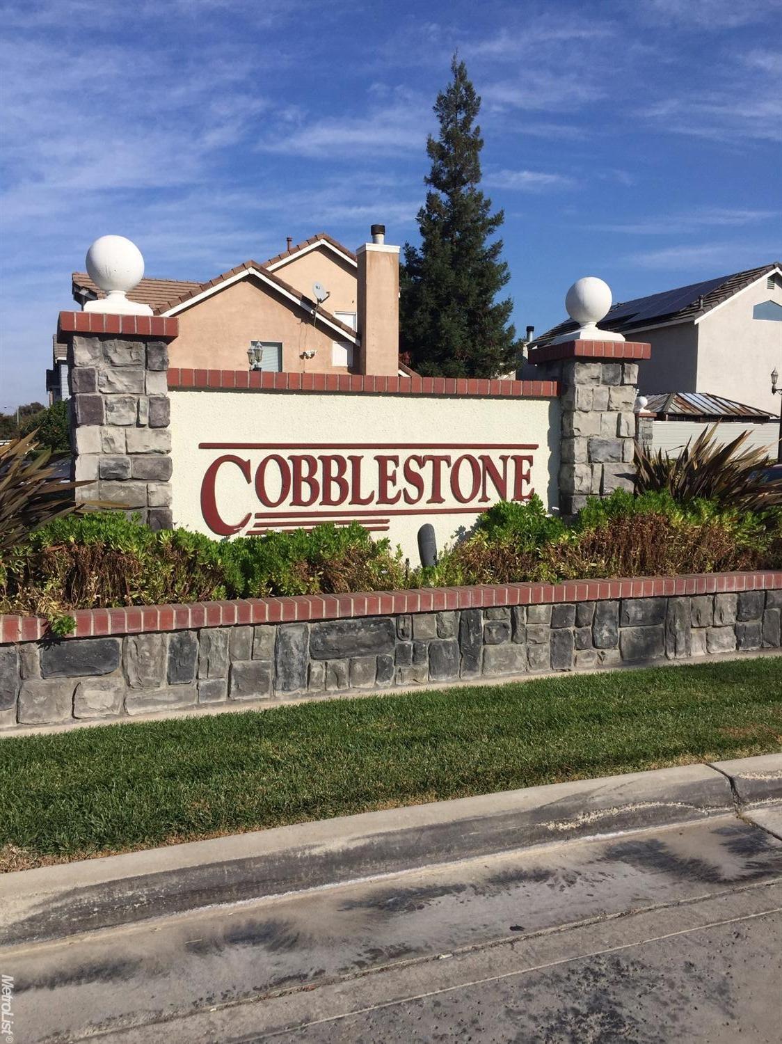 202 Quarry Stone, Manteca, CA 95336 photo 1