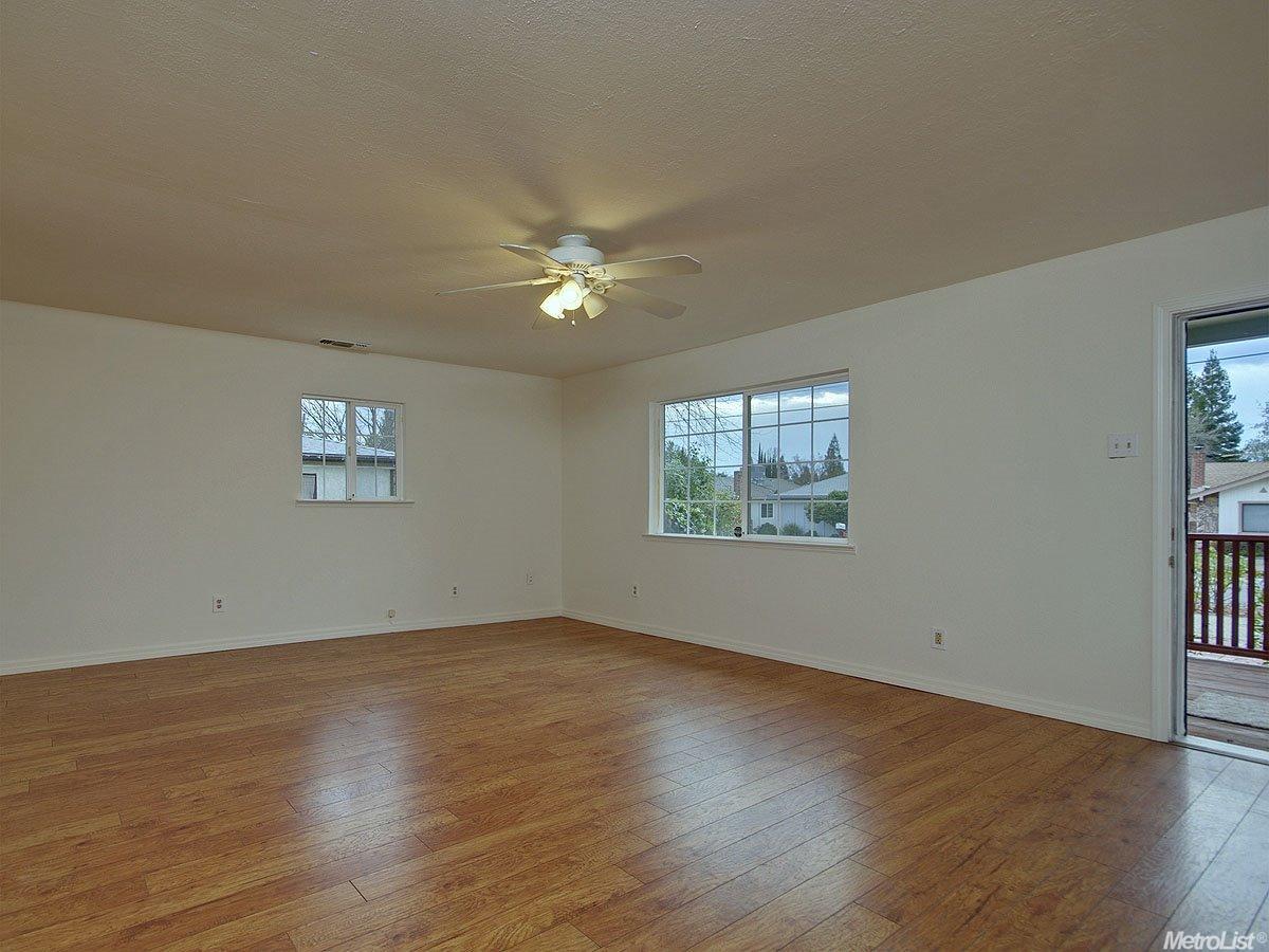 3791 Circle Dr, Loomis, CA 95650 photo 7